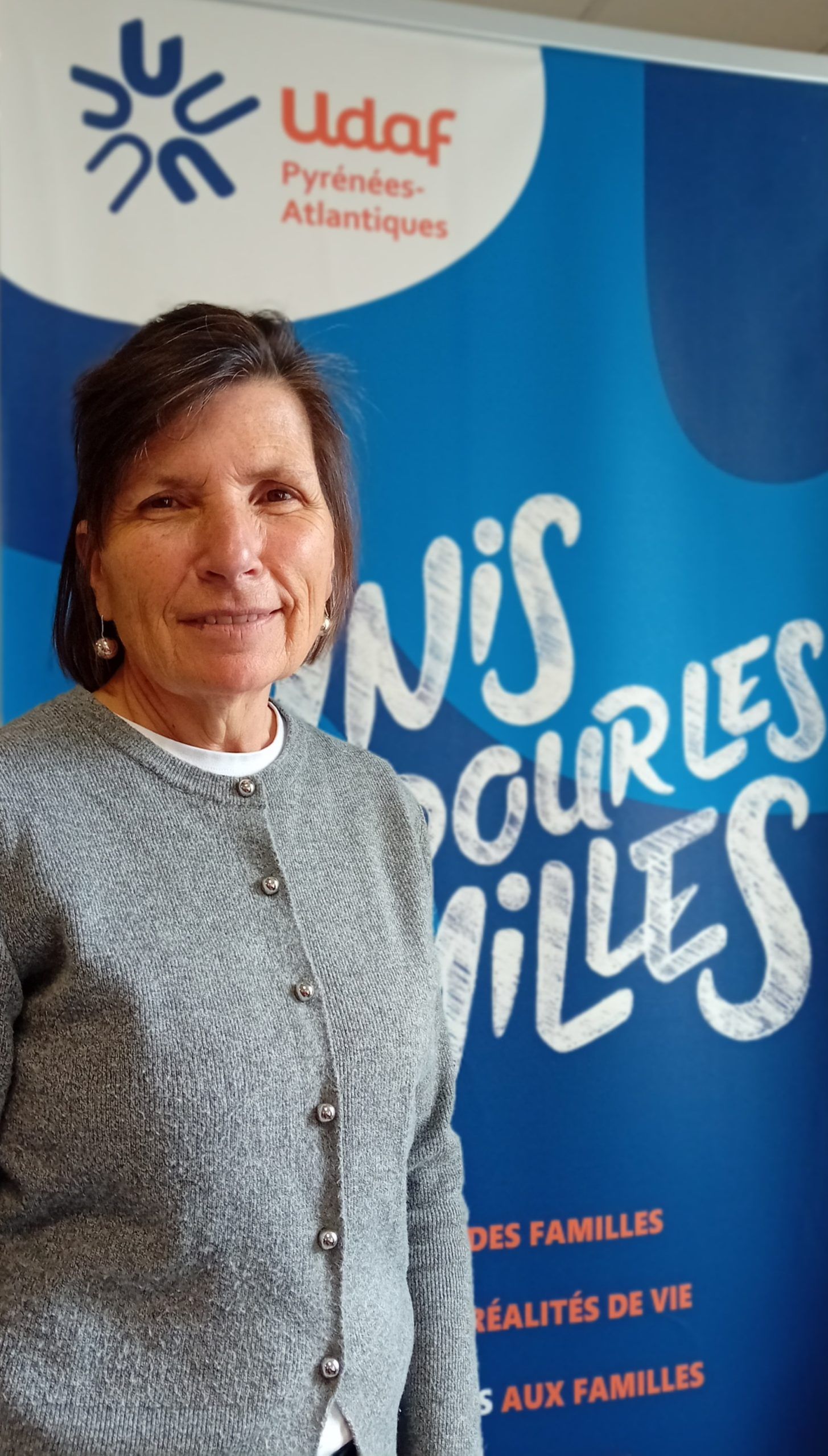 Béatrice LAFOURESSE